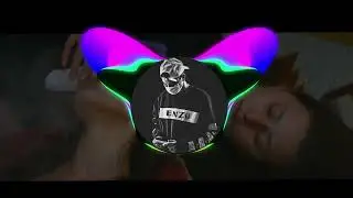 GUZIOR - B L U E B E R R Y [BASS BOOSTED]