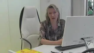 Видеоотзыв по сопровождению по договору 