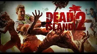 Dead Island 2 Gameplay Footage Reveal Review