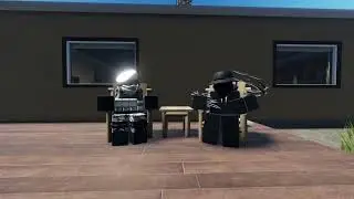 Roblox Sad Cat Dance Moon Animation