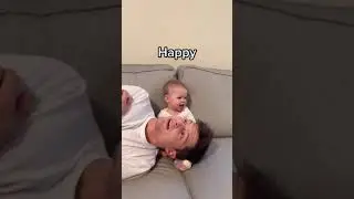 MOM VS DAD HEAD CHALLENGE!!! 