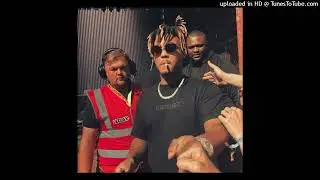 |FREE| JUICE WRLD TYPE BEAT 