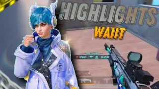 PMPL HIGHLIGHTS