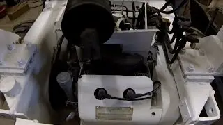 Bobcat M-610 12/20/2015 Update