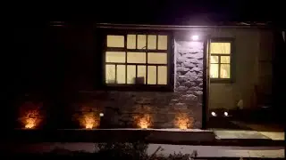 КУПИЛИ ДАЧУ НА ЮГЕ🏡РАБОТА КИПИТ💪ФИКСПРАЙС НА ДАЧЕ👍