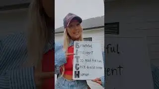 Just in case you missed it 😂