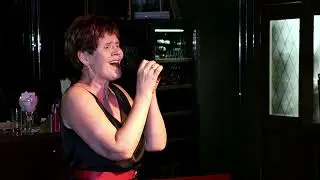 Анна Маракулина - «Ищу тебя»