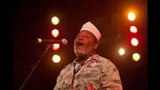 MUUNGWANA - ZANZIBAR TAARAB