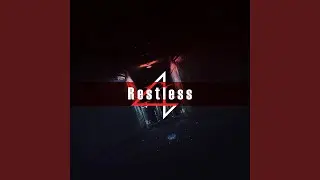 Restless