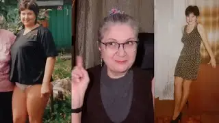 Как я менялась и как буду меняться дальше. Пеку хлеб и занимаюсь любимым делом.