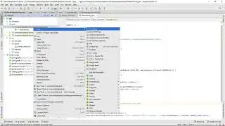 Android Studio Tutorial: ListView Pagination