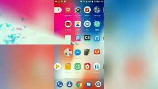 Background change And Cut image for Eraser by Shahbaz studio