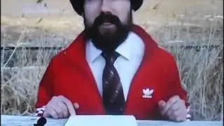 план по борьбе с короновирусом