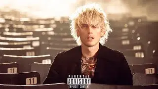 [FREE] MGK x Pop Punk x Jxdn x Travis Barker Type Beat – “Innocent” | MGK Type Beat