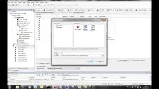 E+PLC - How to add and measure a thermocouple in CODESYS