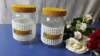 IDÉIAS COM POTES de maioneses