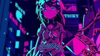 I Think I Like It (Radio Edit)