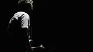 Change the world - L. Piro.