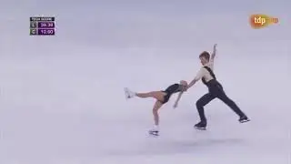 Топ 10 оригинальных заходов на тодес