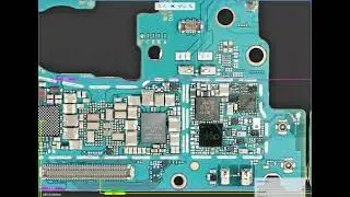 samsung a80 charging problem solution