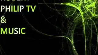 David Duriez & Dan Ghenacia -- Once HQ