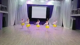 г.Тирасполь. МОУ ДО 