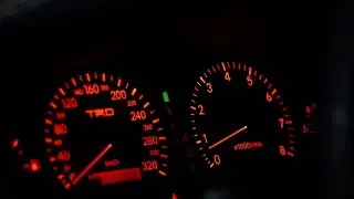 Клип# Edward Bil. Марк 2 JDM #Edward Bil