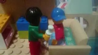 Sofias Studio - The Doctor's Office