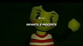 Está canción definitivamente le queda a BAD PARENTING. | Forwards beckon rebound - Adrianne Lenker.