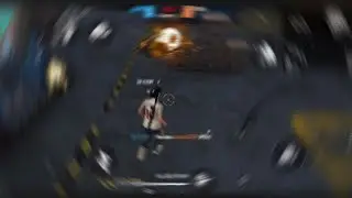🦇 Free Fire Xiaomi Poco X3 Pro ⚡ Default Dpi ⚙️ 120 Fps Open Settings 🎮 Game Tur 👽👽👽👽👽