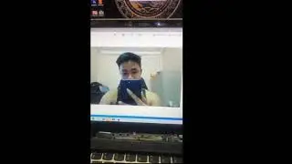Fix We can't find your camera-Error code 0xA00F4244(0xC00D36D5) in Windows 10 Laptop lenovo Ideapad