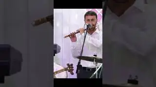 Закиячон Туёона 2020