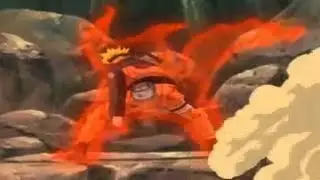 Is Naruto In My Game