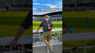POV: you open my camera roll, but I’m a 63 year old Dad 👍 #shorts