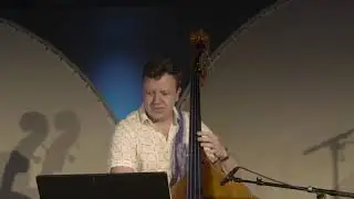 Julius Ekvall - Molna