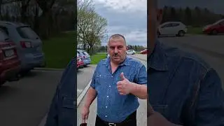 Бочонок Пива от братухи