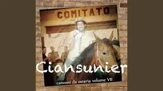 Il cuore è uno zingaro