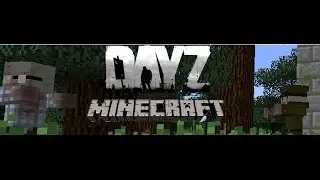 90% людей не смогут добраться до туда(DayZ)|Nezhilovka Team