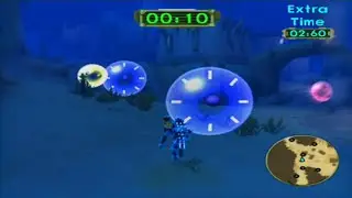 Jak 3: Part 35: More Challenges & Jetboard Jackpots in Spargus