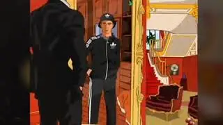 Ramil' (Весь Альбом 2019)