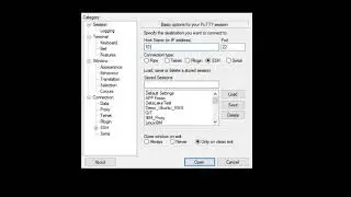Instalar repositorio EPEL en CentOS 7