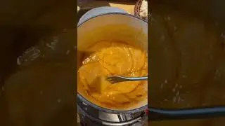 Это точно нужно попробовать в Швейцарии 🇨🇭Самое вкусное Фондю 🧀🧀🧀
