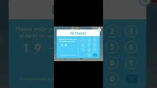 Free Secret Code 2024 | Toca Boca Life World 2024 - New Code