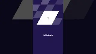 Best Free Websites To Learn Web Development || Web Development 