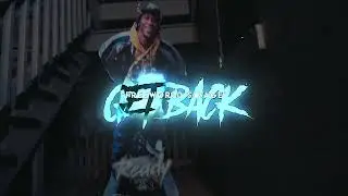freeworld savage - Get Back (Shot by @dibent)