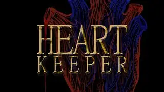 Heart Keeper - Trailer