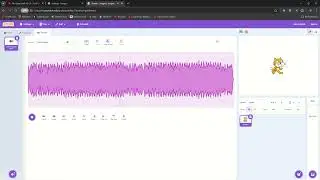 Cornerstone Music V13 - Cha Cha Wiggle