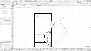 11 Multiply Archicad