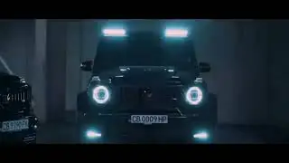 КЛАССНЫЙ ТИК ТОК РЕМИКС🎵НОВИНКИ РЕМИКСОВ 2023