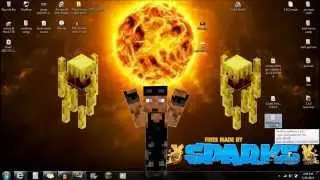 how to install Not enough items 1.7.2